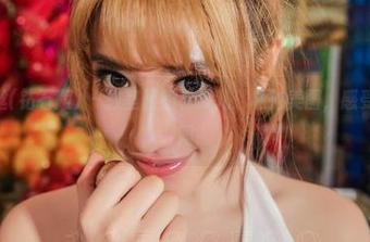 AISS爱丝(钻石版) – 教室里的松果儿：私拍美图，感受那些小瞬间