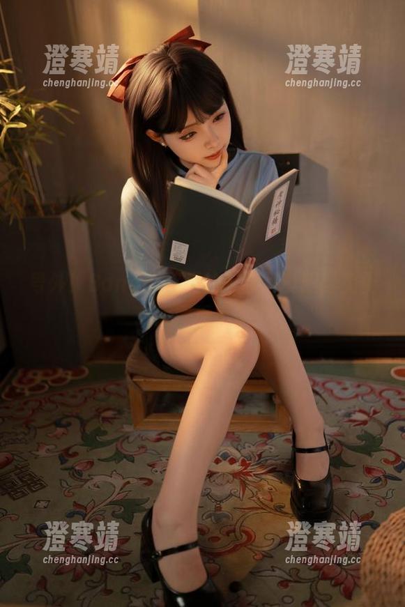 号外！Bangni邦尼的美腿写真限时免费，美图看不停！
