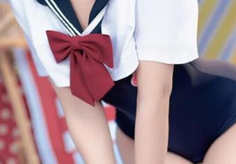 当Bangni邦尼遇上厨娘：一份壁纸合集，唤醒你的味蕾！