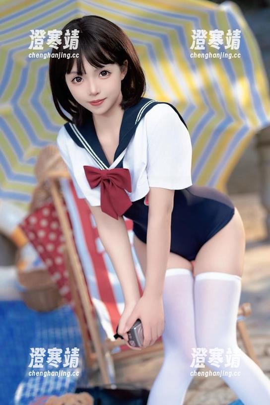 当Bangni邦尼遇上厨娘：一份壁纸合集，唤醒你的味蕾！