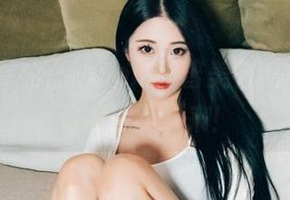 肉丝变奏曲——Bomi(普美)合集，让你看得停不下来！