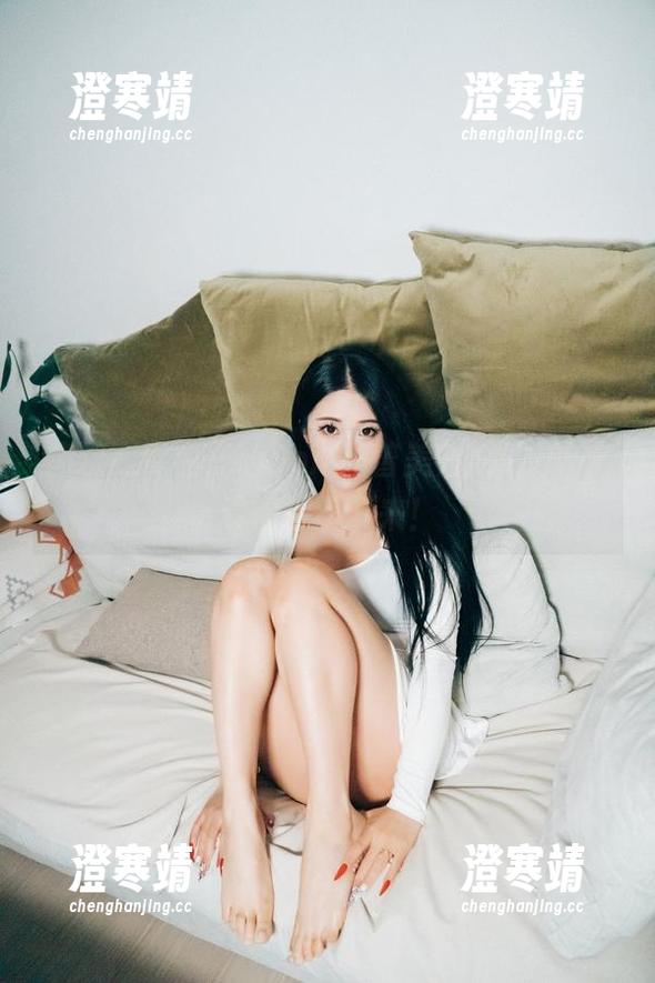 肉丝变奏曲——Bomi(普美)合集，让你看得停不下来！