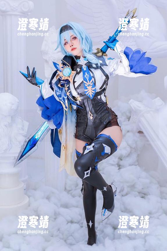 全套写真，Byoru在水龙敬乐园的不经意瞬间
