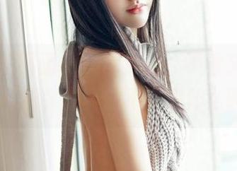 Feilin嗲囡囡 – 美图更新，不看文芮jeninfer的红裙，你真的不知道什么叫惊艳！