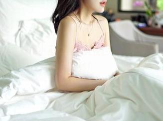 Feilin嗲囡囡 – 流氓小巫女穿越天使世界：不可思议的图集资源揭秘！