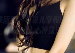 GIRLT果团网 – 松果儿穿和服后的那些瞬间，真是让人心神荡漾的写真
