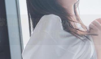 水蒸气弥漫的高清世界：HaNari(하나리)浴室cos，洗澡的真正意义？