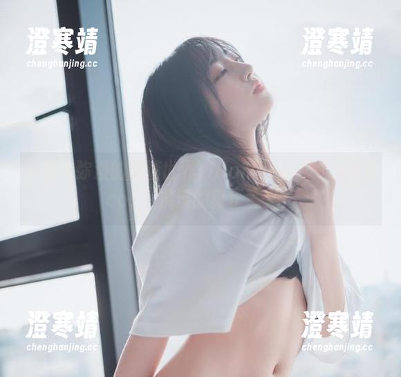 水蒸气弥漫的高清世界：HaNari(하나리)浴室cos，洗澡的真正意义？