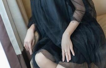 IMiss爱蜜社 – 不一样的女孩——张思允Nice的壁纸合集会让你多看几眼