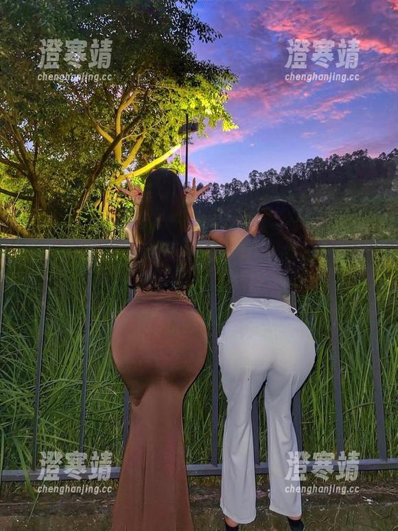 微密圈 - 翻开Jessie婕西的半透薄纱图集：每一幕都是心跳加速的感觉！