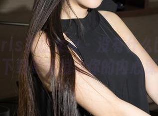KelaGirls克拉女神 – 没有什么比沐娅双人原图下载更能搅动你的内心深处了！
