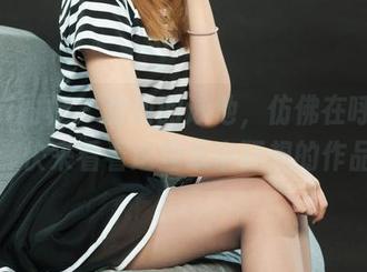 Ligui丽柜 – 甜甜的泳池，仿佛在呼唤你：快来看看这些水中狂想的作品