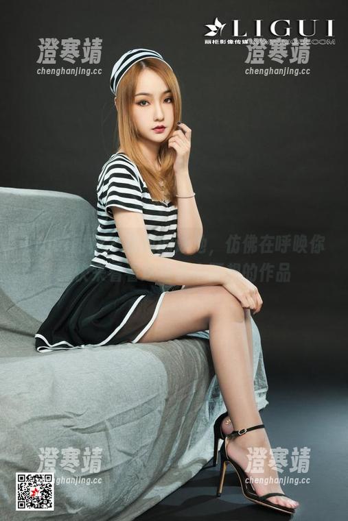 Ligui丽柜 - 甜甜的泳池，仿佛在呼唤你：快来看看这些水中狂想的作品