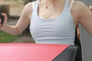 MFStar模范学院 – 黑色意味深长：Wendy智秀的原图与图册全景
