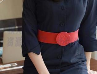 MFStar模范学院 – 原图中的学姐刘飞儿Faye，资源看多了，心情都要飞起来！