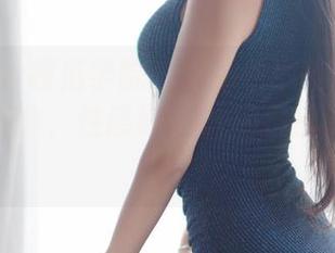 MFStar模范学院 – 来看看糯美子Mini最新作品集，性感秘书OL的日常调皮笔记！
