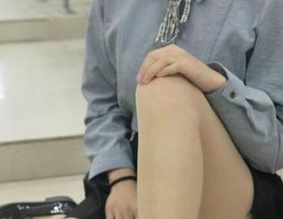 MSLASS梦丝女神 – 乔儿的黑色校服回忆：无圣光图片，哪个学霸也无法掩盖的尴尬瞬间！