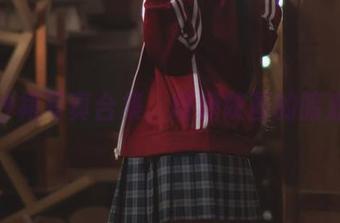 美眉纱裙写真合集，喵糖映画的暗潮涌动