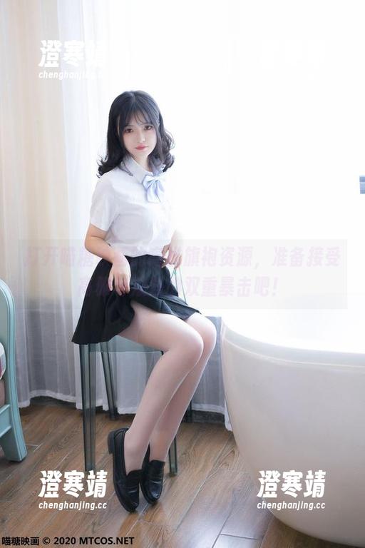 打开喵糖映画的高雄旗袍资源，准备接受高雅与浪漫的双重暴击吧！