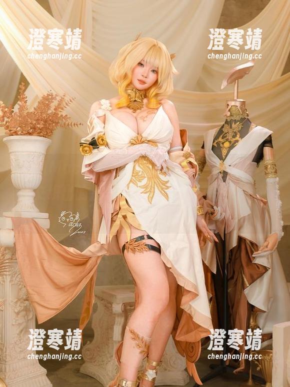 “当Machi马吉遇上Kafka，写真与原图交织出的反乌托邦！”——真是令人难忘