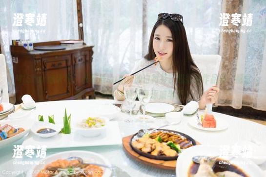 MiStar魅妍社-杨晨晨sugar MiStar魅妍社 - 杨晨晨sugar的白衬衫,超高清作品集,感觉每一张都能让我反复琢磨半天。