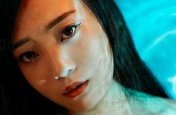 MiiTao蜜桃社 – 下载E杯奶茶制服合集，回味无穷的瞬间