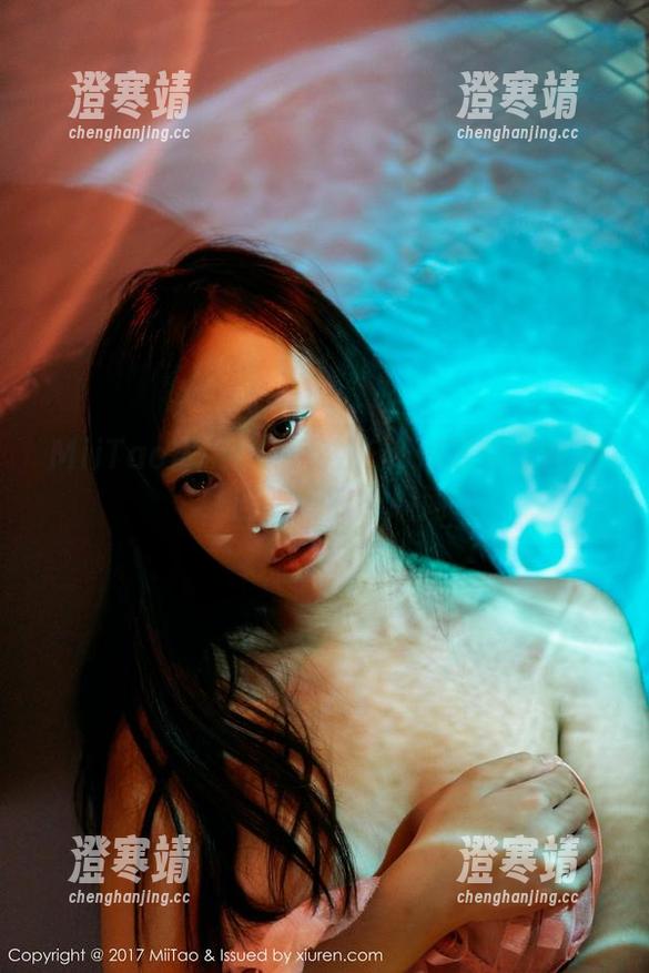 MiiTao蜜桃社-E杯奶茶 MiiTao蜜桃社 - 下载E杯奶茶制服合集,回味无穷的瞬间