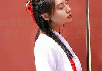 MiiTao蜜桃社 – 桃乃香Tina兔女郎作品集：一张比一张更让人想一直看，真的是高清啊！