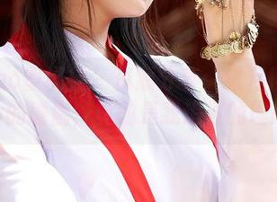MiiTao蜜桃社 – 资源分享：绯月樱-Cherry的瑜伽，真的是我追寻的理想？
