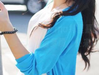 MyGirl美媛馆 – Carina绮里嘉的女孩作品，就像一场高清梦境，快来沉浸吧
