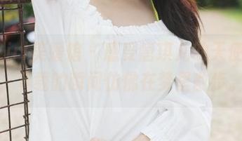 MyGirl美媛馆 – 感受唐琪儿的天使魅力，下载的瞬间仿佛在梦里散步。