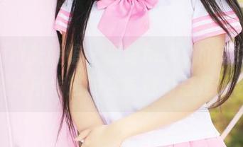 MyGirl美媛馆 – 夏瑶baby的兔女郎写真，照片所传递的含蓄魅力总是让我想多