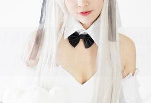 MyGirl美媛馆 – 探索瑞莎Trista的秘密：她的写真里藏着什么呢？
