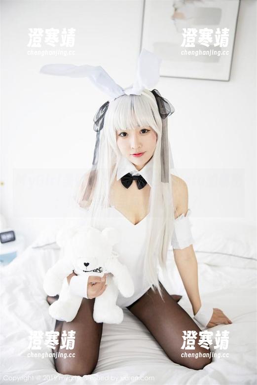 MyGirl美媛馆-瑞莎Trista MyGirl美媛馆 - 探索瑞莎Trista的秘密:她的写真里藏着什么呢?