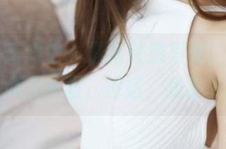 MyGirl美媛馆 – 最新性感写真！绮里嘉ula的高清画面，没错，我要转发！