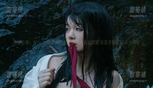NinJa阿寨寨 高清分享:NinJa阿寨寨的皮衣魅力,竟让我脑海里停留了好多个瞬间