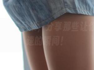 ROSI翘臀作品集，分享那些让你心跳加速的瞬间！