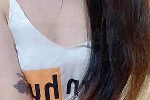 Sira(시라)的花嫁写真合集，让我反思我的择偶标准…
