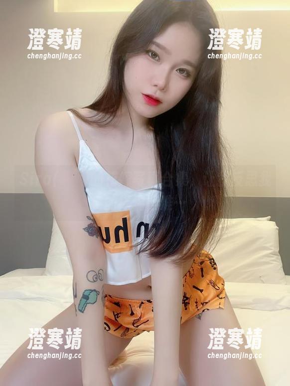 Sira(시라)的花嫁写真合集，让我反思我的择偶标准…