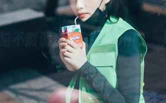 谁说黑猫不能调皮？Sonson(손손)带你看她的图集！