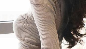 TGOD推女神 – 当AZHUA的清纯遇上高清美图，简直是视觉的双重暴击