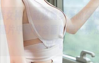 TGOD推女神 – 就这黄梦羡的丝袜，原图一出，照片中那种含蓄的美…真是太绝了，想叹气！