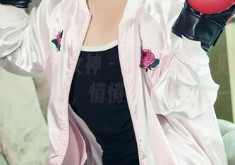 TouTiao头条女神 – 图集更新：见证梦心玥的婚纱神话，悄悄告诉你，心一颤！