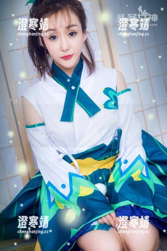 TouTiao头条女神-郭忆然 TouTiao头条女神 - 郭忆然的瑜伽写真集:你能想象她的每个动作都像在讲故事吗?精选
