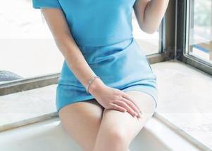 TuiGirl – 免费送上！赵惟依的美足合集，忍不住想多看几眼的那种。