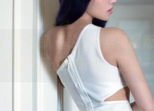 TuiGirl推女郎 – 私拍开启美图新天地，土豆姐和女孩们的故事，值得一看！