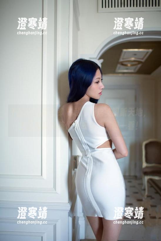 TuiGirl推女郎 - 私拍开启美图新天地，土豆姐和女孩们的故事，值得一看！