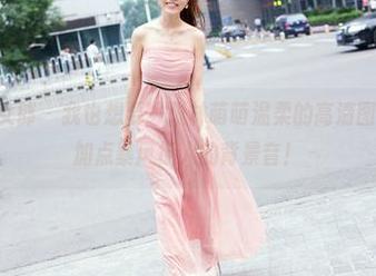 TuiGirl推女郎 – 我也想要一张林萌萌温柔的高清图集，顺便再加点暴风撩人的背景音！