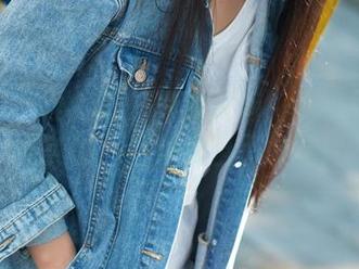 TuiGirl推女郎 – 更新时间！纯小希的镂空美图，看得我目不转睛！