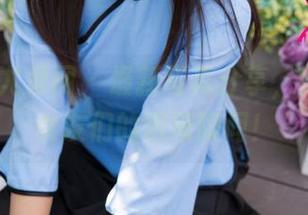 UGirls尤果网 – 最新写真分享，徐梓伊与女友们的浪漫瞬间！